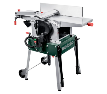 product Mașină de rindeluit și degroșat METABO HC 260 C - 2,2 WNB 260mm 3mm