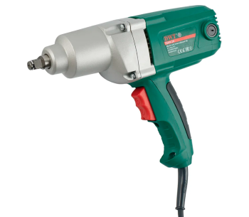 product Mașină de înșurubat cu impact DWT DWT SS09-24 900w 320Nm