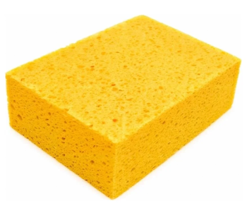 product Burete din celuloză BIHUI CFCS165 180mm