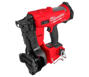 product Capsator cu acumulator (fara bat) MILWAUKEE M18 FRCN45-0X 18V