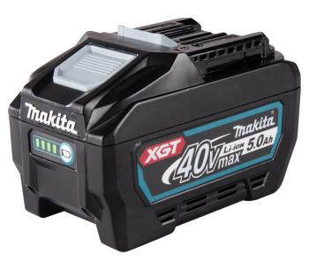Încărcător cu 2 acumulatoare MAKITA 1911V6-0 250w 40V 6A photo 4