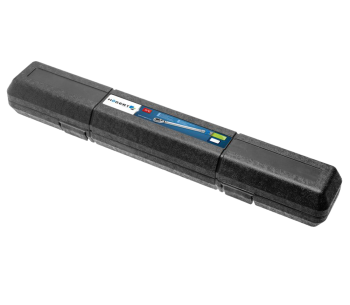 Cheie dinamometrica HOEGERT HT1W706 1/2" 20-110 Nm photo 0
