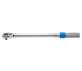product Cheie dinamometrica HOEGERT HT1W707 1/2" 42-210 Nm