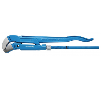 product Cheie reglabila pentru țevi HOEGERT HT1P524 80mm