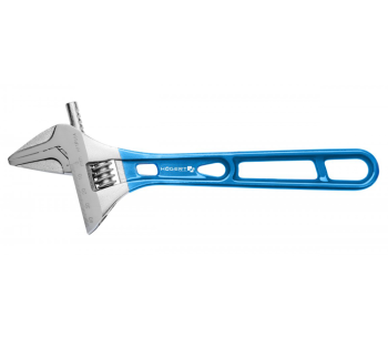 product Cheie reglabila HOEGERT HT1P564 43mm 256mm