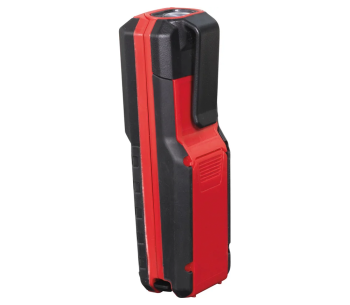 Дальномер MILWAUKEE LDM50 50m IP54 photo 0