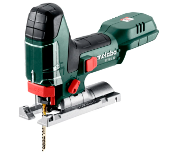 product Fierăstrău pendular cu acumulator (fara bat) METABO ST 18 L 90 18V
