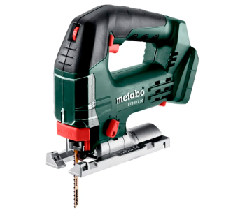 product Fierăstrău pendular cu acumulator (fara bat) METABO STB 18 L 90 18V