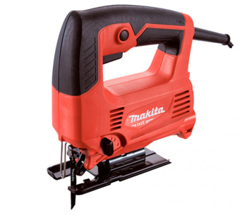 product Лобзик MAKITA M4301 450вт