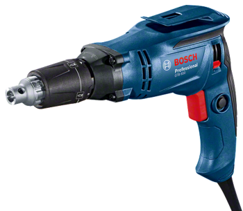 product Mașină de înșurubat  pentru regips BOSCH GTB 650 650w