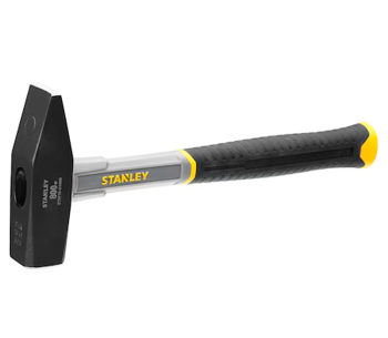 product Ciocan lăcătuș STANLEY STHT0-51909 1.1kg