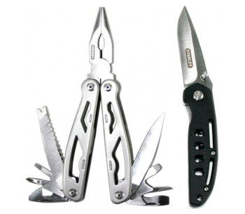 product Set Multifuncțional STANLEY STHT0-71028