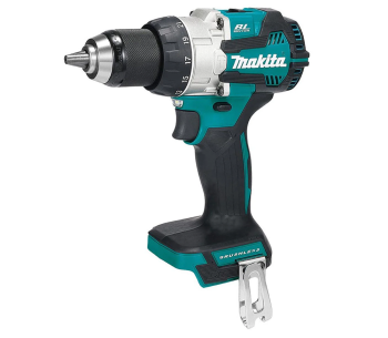 Набор 4 аккумуляторных инструментов MAKITA DLX4195JX1 photo 0