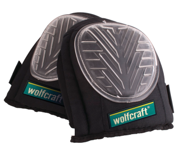 product Genunchiere Wolfcraft 4860000