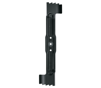 Cuțit pentru mașină de tuns iarba BOSCH F016800367 photo 1