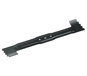 product Cuțit pentru mașină de tuns iarba BOSCH F016800367