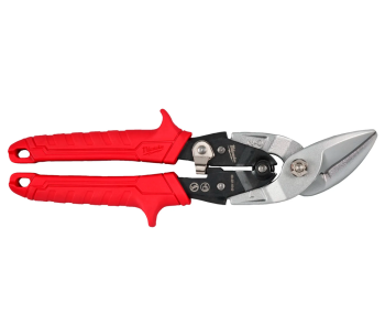 product Foarfece tablă MILWAUKEE Offset GEN II Stînga