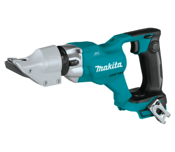 product Foarfece drept de tablă (fara bat) MAKITA DJS200Z 18V