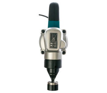 Foarfecă electrică de tip ronțăit MAKITA JN3201J 710W photo 1