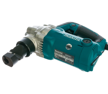 Foarfecă electrică de tip ronțăit MAKITA JN3201J 710W photo 2