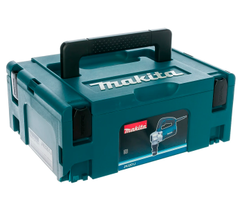 Foarfecă electrică de tip ronțăit MAKITA JN3201J 710W photo 5