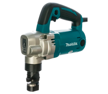product Foarfecă electrică de tip ronțăit MAKITA JN3201J 710W
