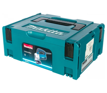Листовые ножницы электрические MAKITA JS3201J photo 2