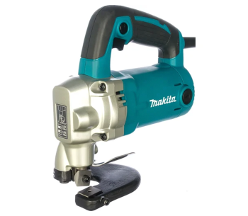 product Foarfecă pentru tablă acumulator MAKITA JS3201J