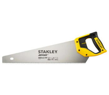 product Ferăstrău pentru lemn STANLEY 2-15-283 450mm