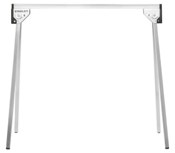 Capre pliabile STANLEY STST81337-1 736mm photo 0