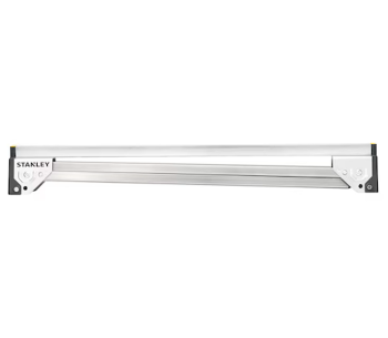 Capre pliabile STANLEY STST81337-1 736mm photo 1