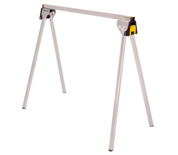 Capre pliabile STANLEY STST81337-1 736mm photo 2