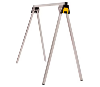 Capre pliabile STANLEY STST81337-1 736mm photo 4