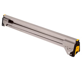 Capre pliabile STANLEY STST81337-1 736mm photo 6