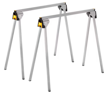 product Capre pliabile STANLEY STST81337-1 736mm