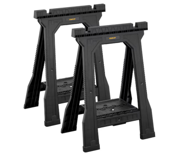 product Capre pliabile STANLEY STST1-70355  795mm