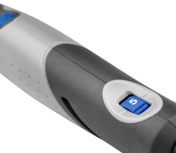 Polizor drept DREMEL Stylo+ 2050-15 9w photo 3