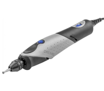 product Polizor drept DREMEL Stylo+ 2050-15 9w