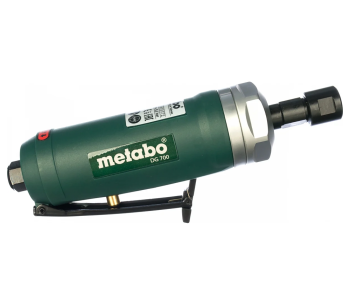 Polizor drept pneumatic METABO DG 700 6.2bar photo 0