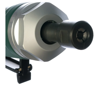 Polizor drept pneumatic METABO DG 700 6.2bar photo 1