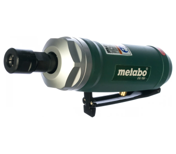 product Polizor drept pneumatic METABO DG 700 6.2bar