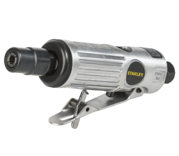 product Polizor drept pneumatic DEWALT 160153XSTN 6bar