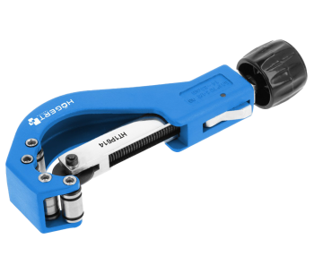 product Clești de tăiat țevi HOEGERT HT1P614