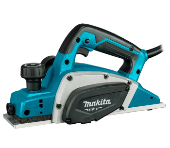 product Rindea electrică MAKITA M1902B 500w 82mm