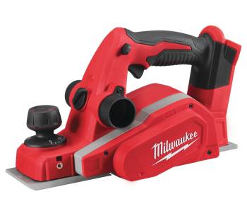 product Rindea fără fir (fără bat) MILWAUKEE M18 BP-0 18V  82mm