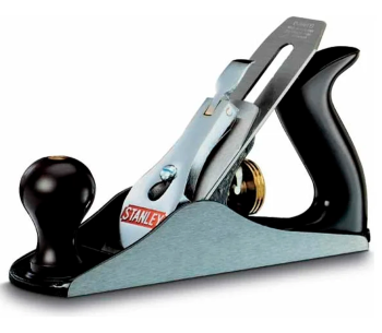 product Rindea manuală STANLEY 1-12-004 250mm 50mm