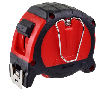 Рулетка MILWAUKEE Magnetic STUD™ II 5m photo 1