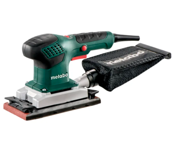 product Mașină de șlefuit cu vibrații METABO  SRE 3185 210w