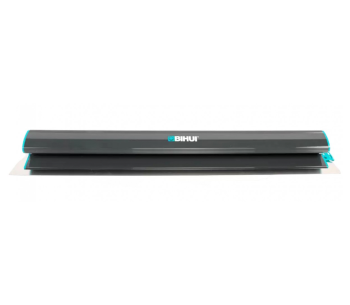 product Șpaclu de fațadă BIHUI PTKB100 1000mm