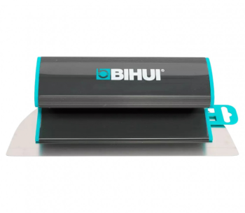 product Șpaclu de fațadă BIHUI PTKB25 250mm